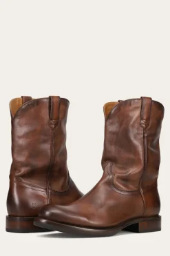 Store Frye Duke Roper