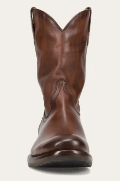 Store Frye Duke Roper