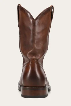 Store Frye Duke Roper