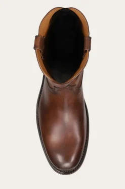 Store Frye Duke Roper