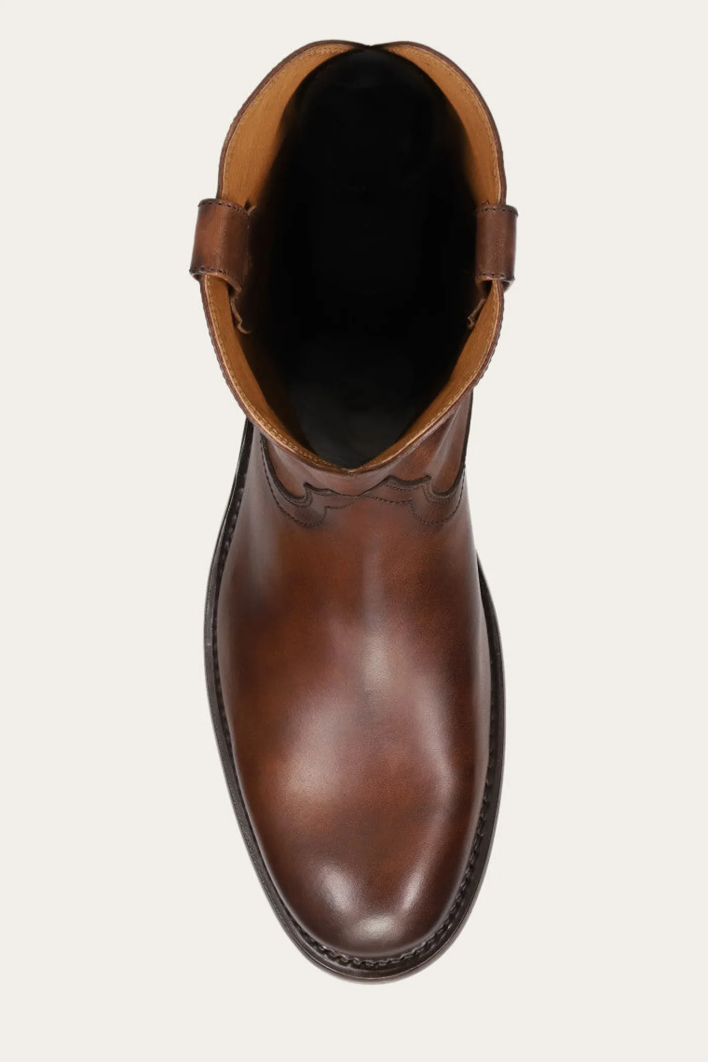 Store Frye Duke Roper