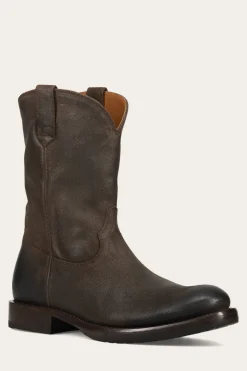 Store Frye Duke Roper