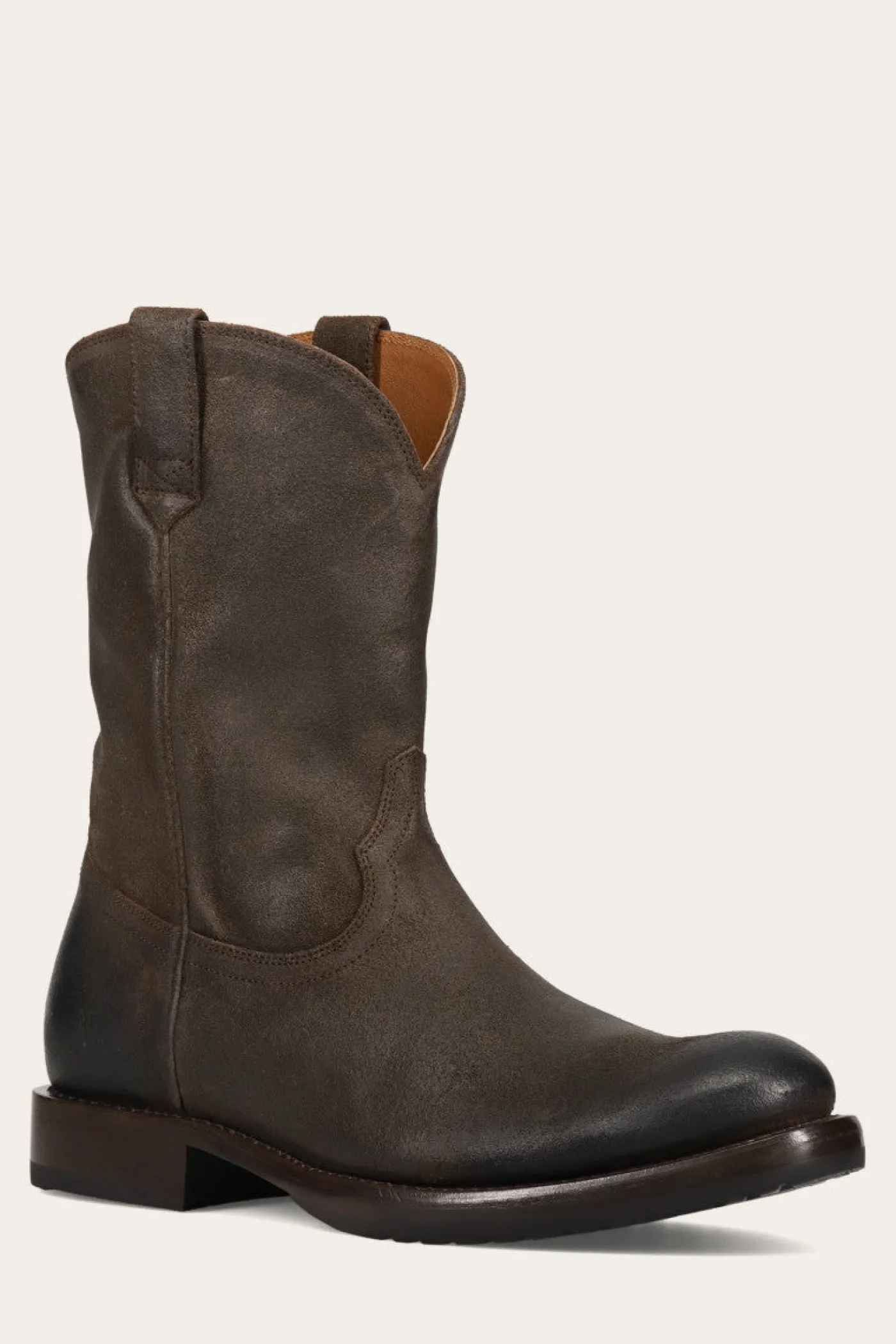 Store Frye Duke Roper