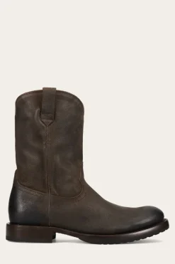 Store Frye Duke Roper