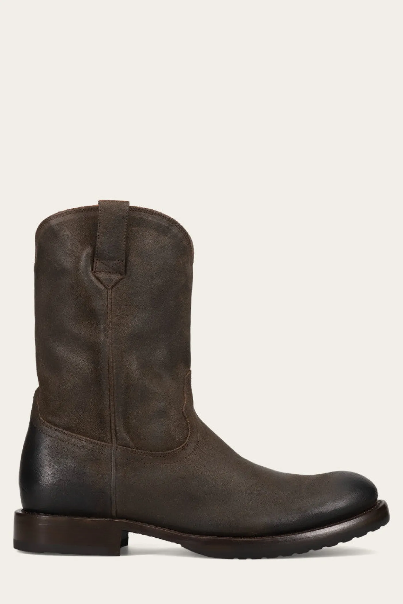 Store Frye Duke Roper
