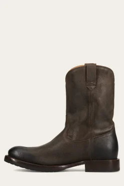 Store Frye Duke Roper