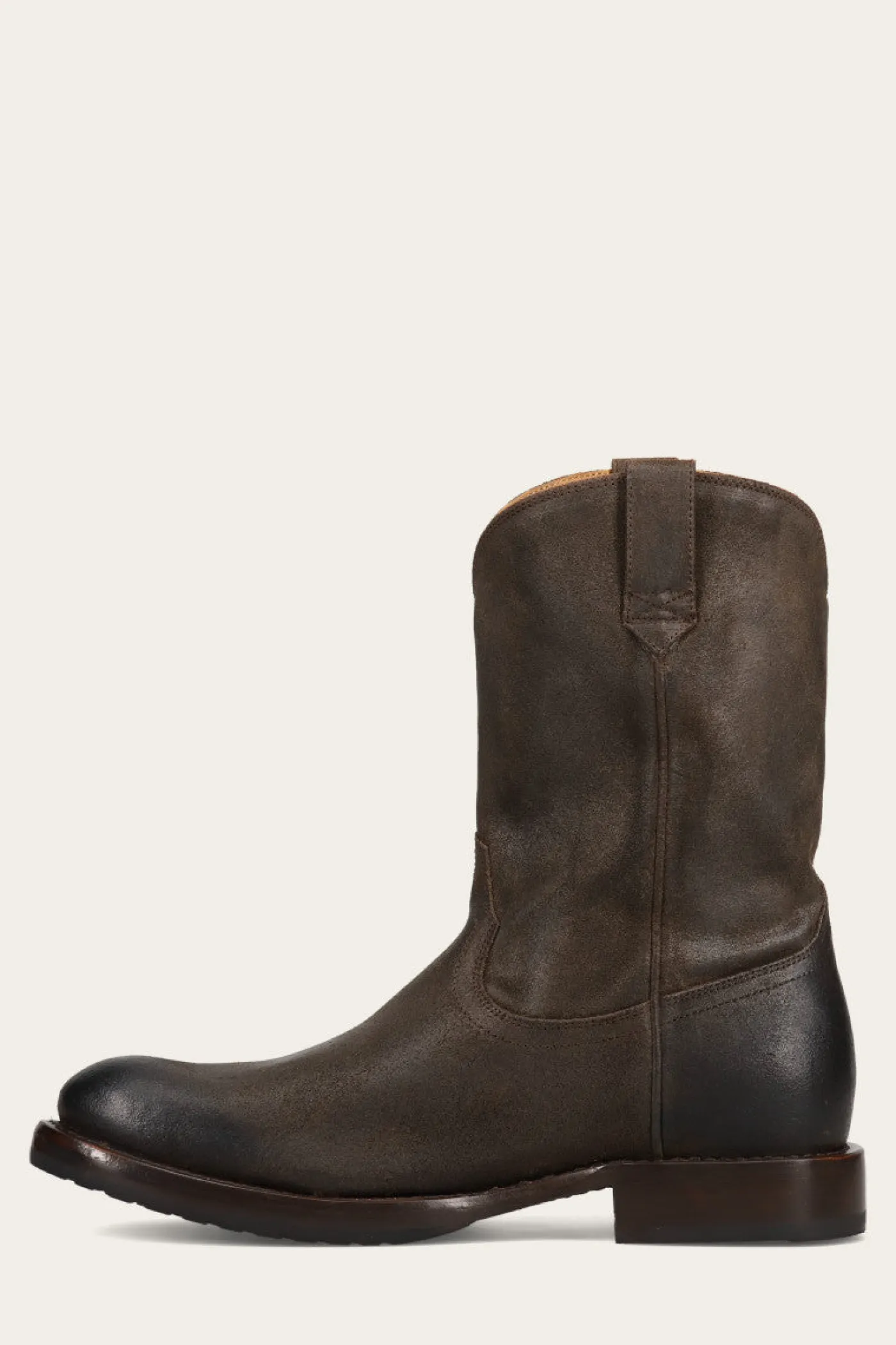 Store Frye Duke Roper