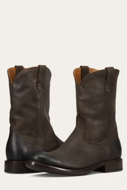 Store Frye Duke Roper