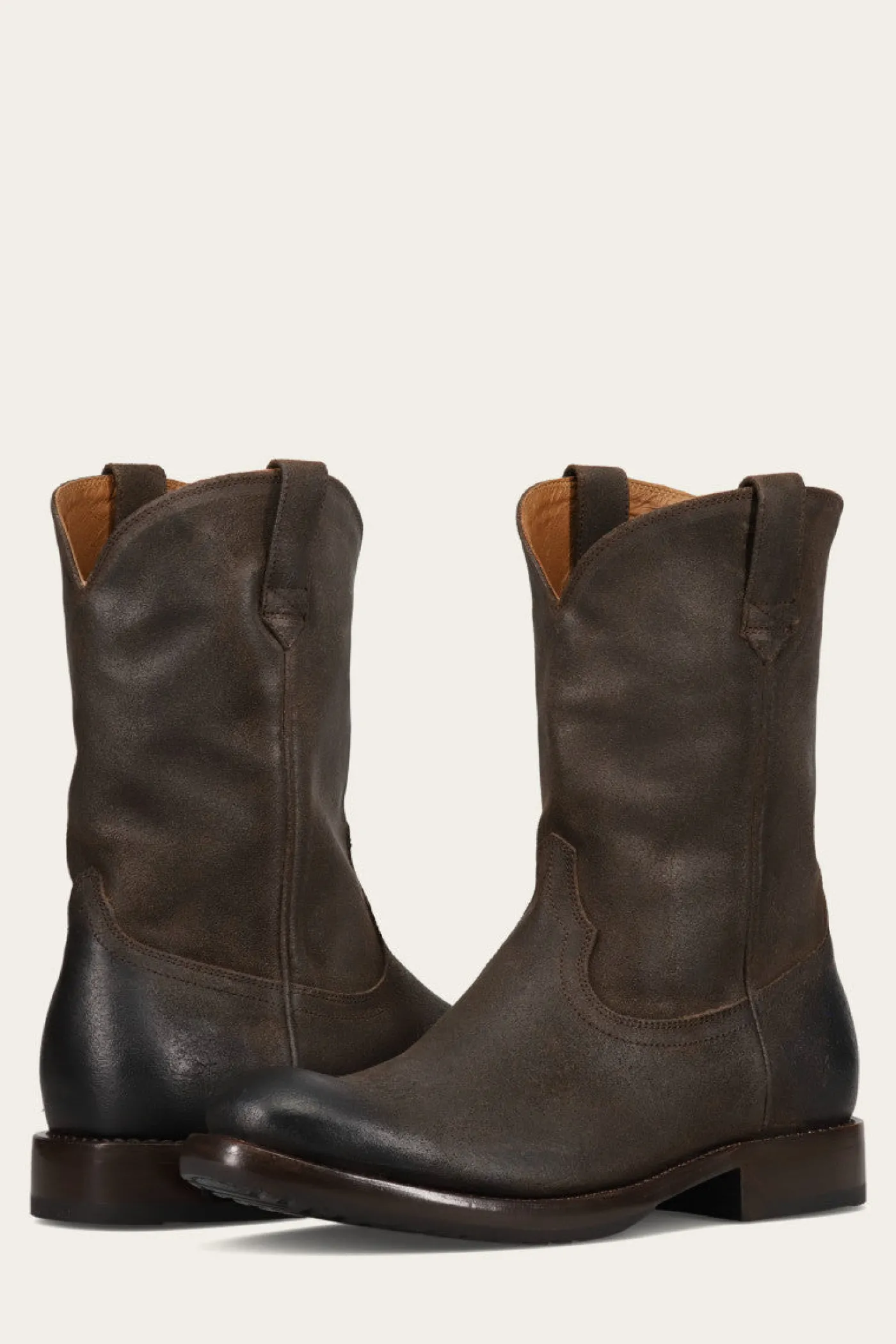 Store Frye Duke Roper