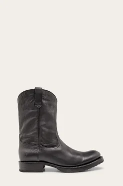 Store Frye Duke Roper