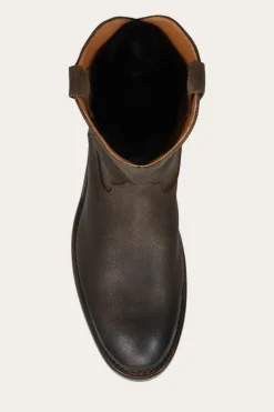 Store Frye Duke Roper