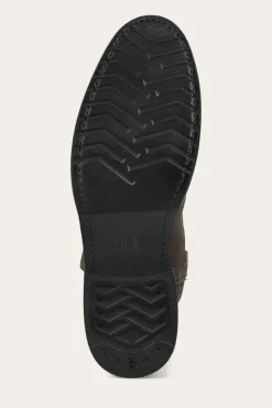 Store Frye Duke Roper