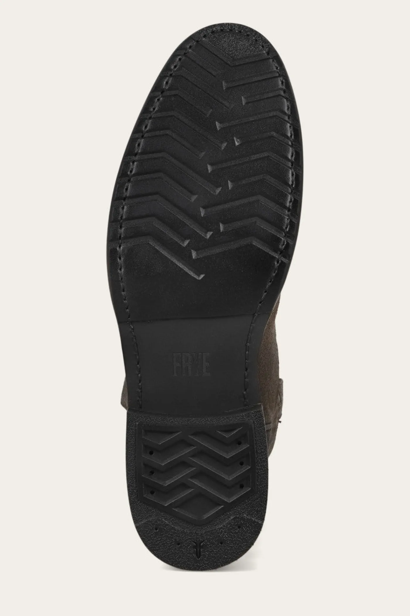 Store Frye Duke Roper