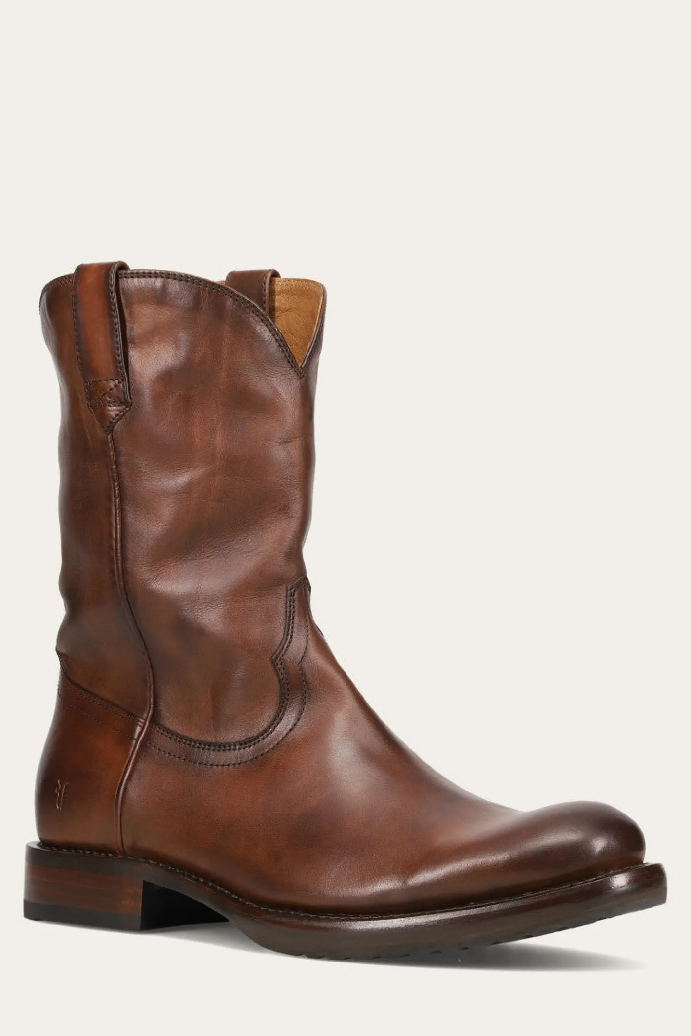Store Frye Duke Roper