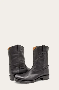 Store Frye Duke Roper