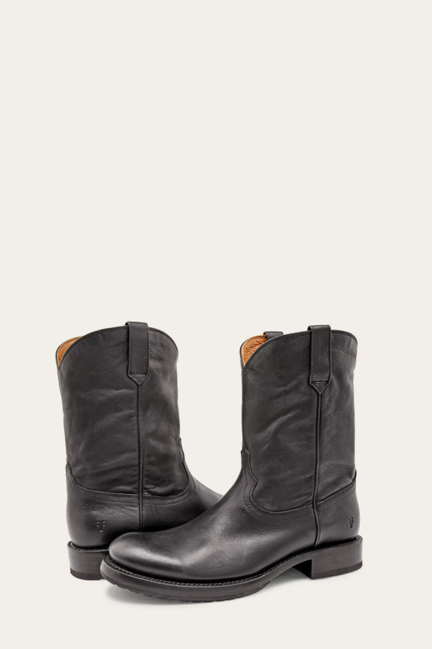 Store Frye Duke Roper