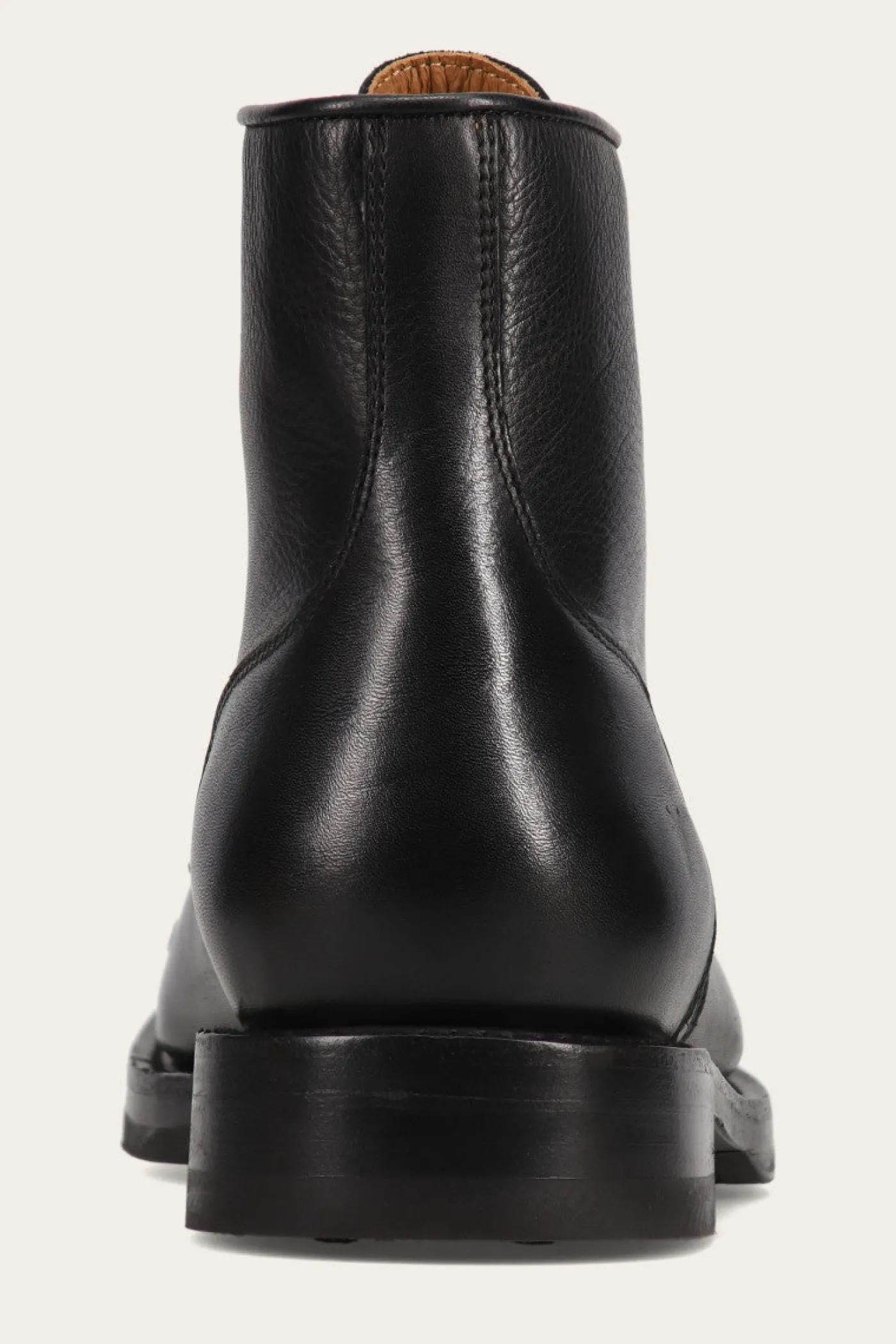 Cheap Frye Dylan Cap Toe Lace Up