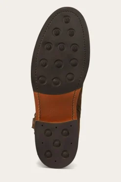 Flash Sale Frye Dylan Jodphur