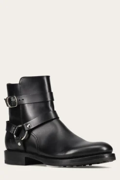 Flash Sale Frye Dylan Jodphur