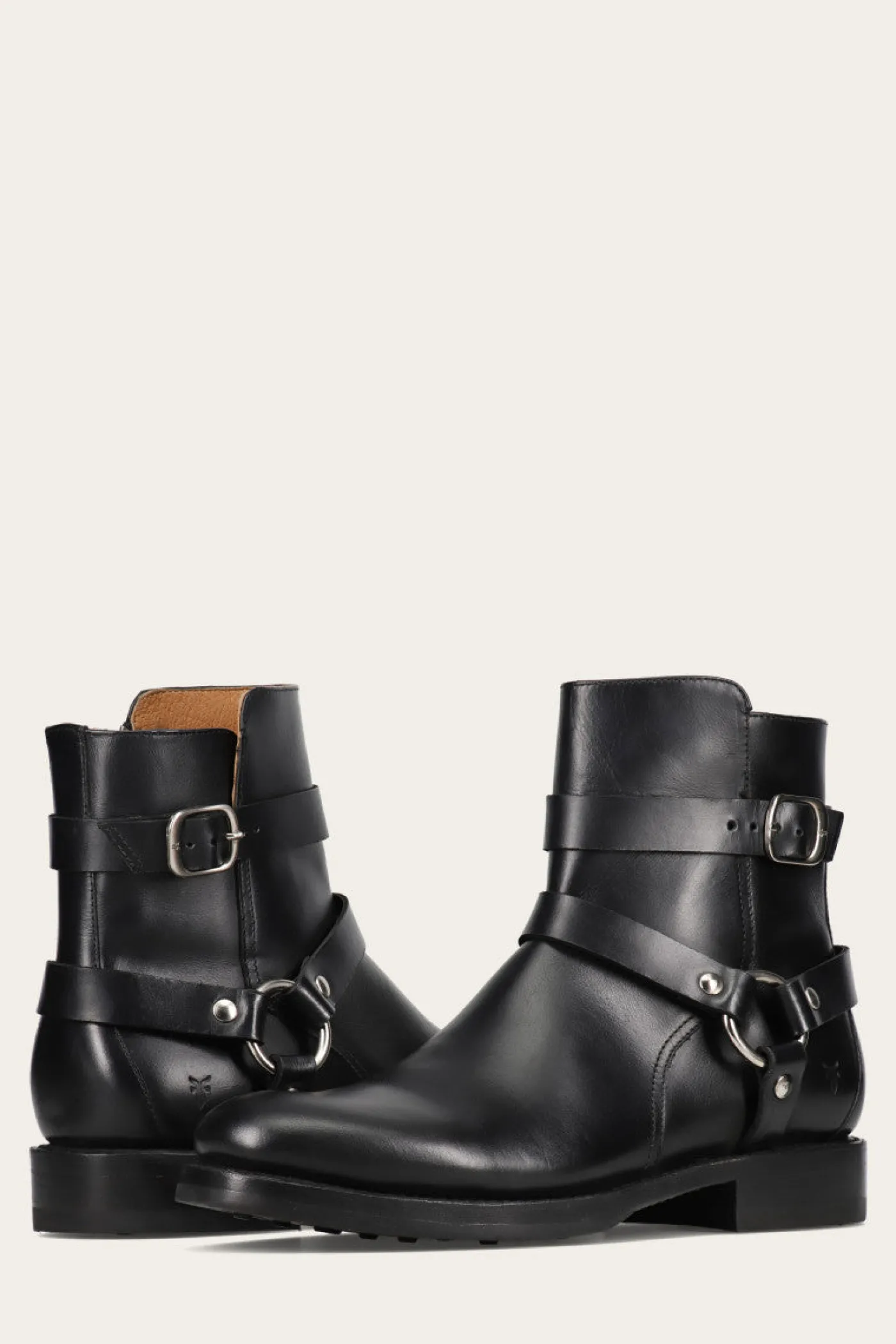 Flash Sale Frye Dylan Jodphur