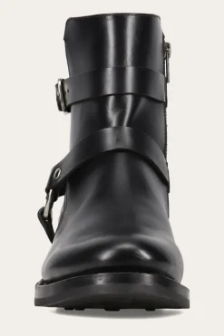 Flash Sale Frye Dylan Jodphur