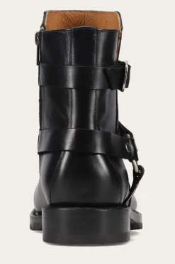 Flash Sale Frye Dylan Jodphur