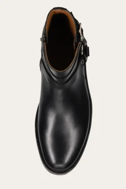 Flash Sale Frye Dylan Jodphur