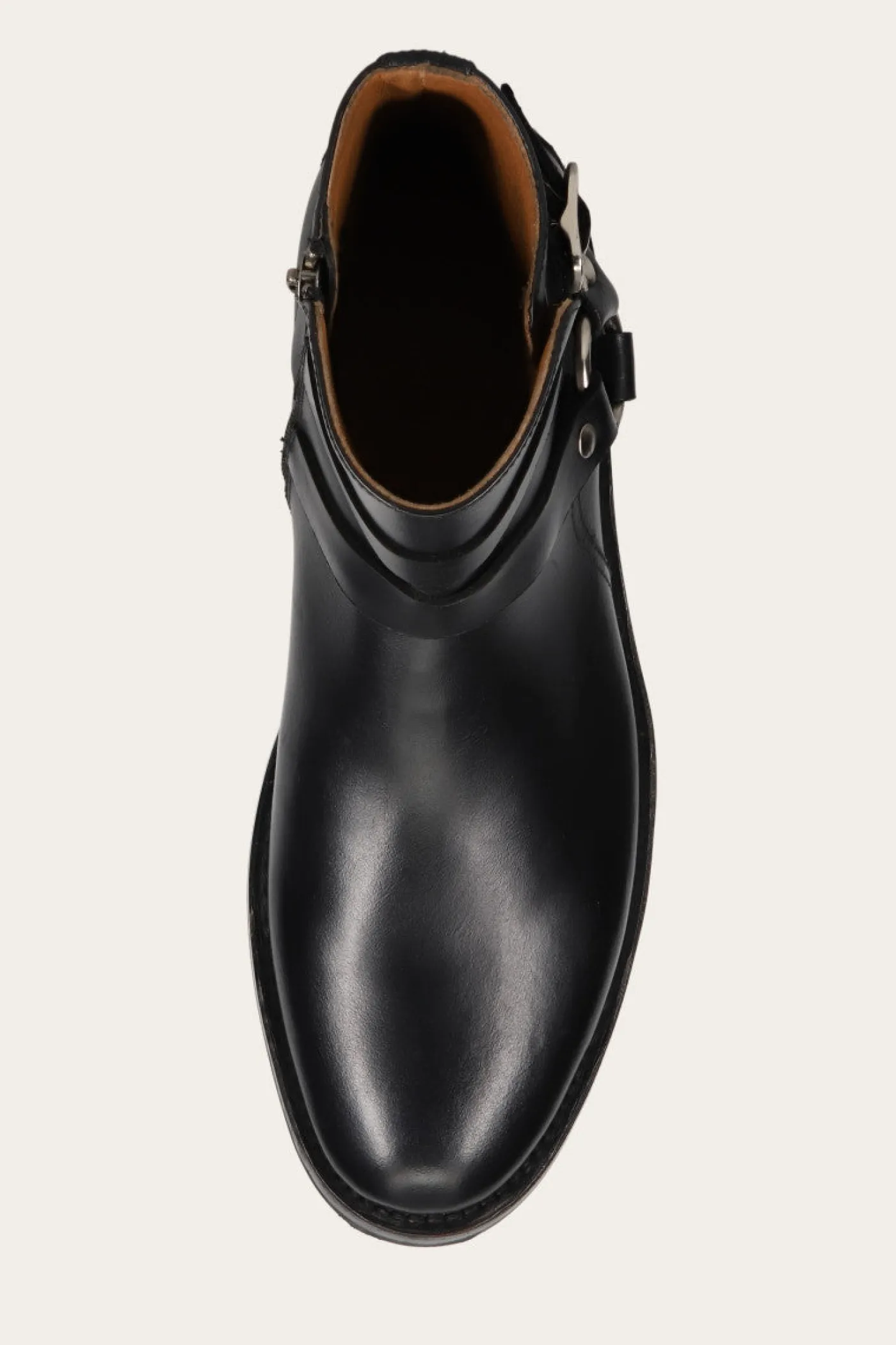 Flash Sale Frye Dylan Jodphur