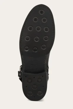 Flash Sale Frye Dylan Jodphur