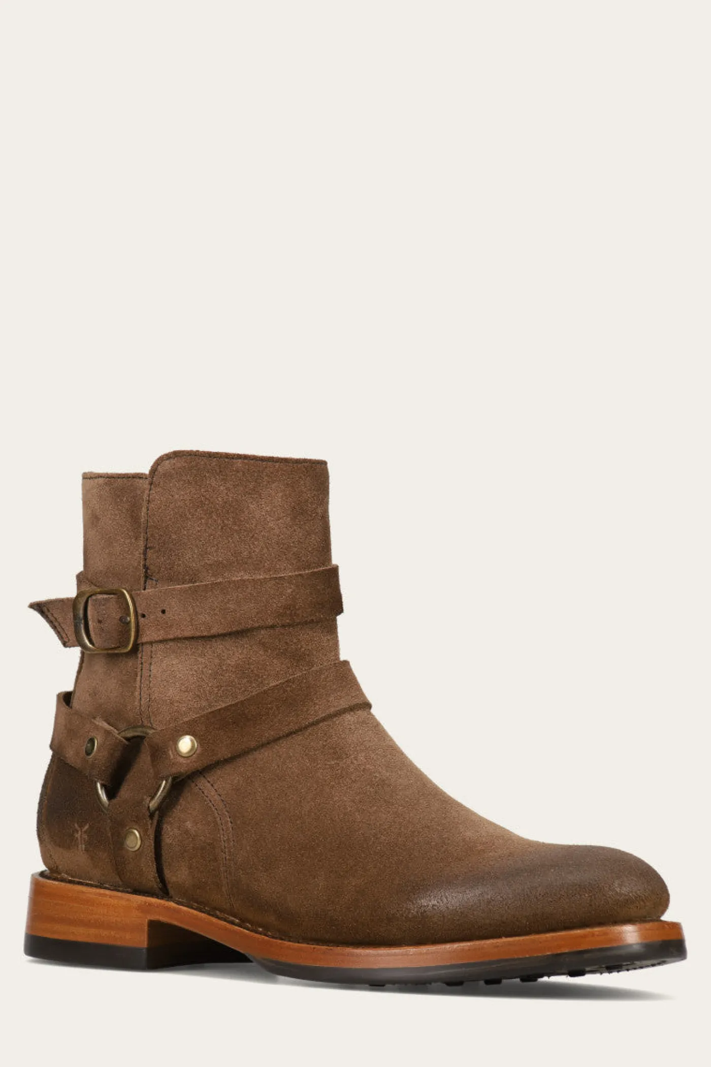 Flash Sale Frye Dylan Jodphur