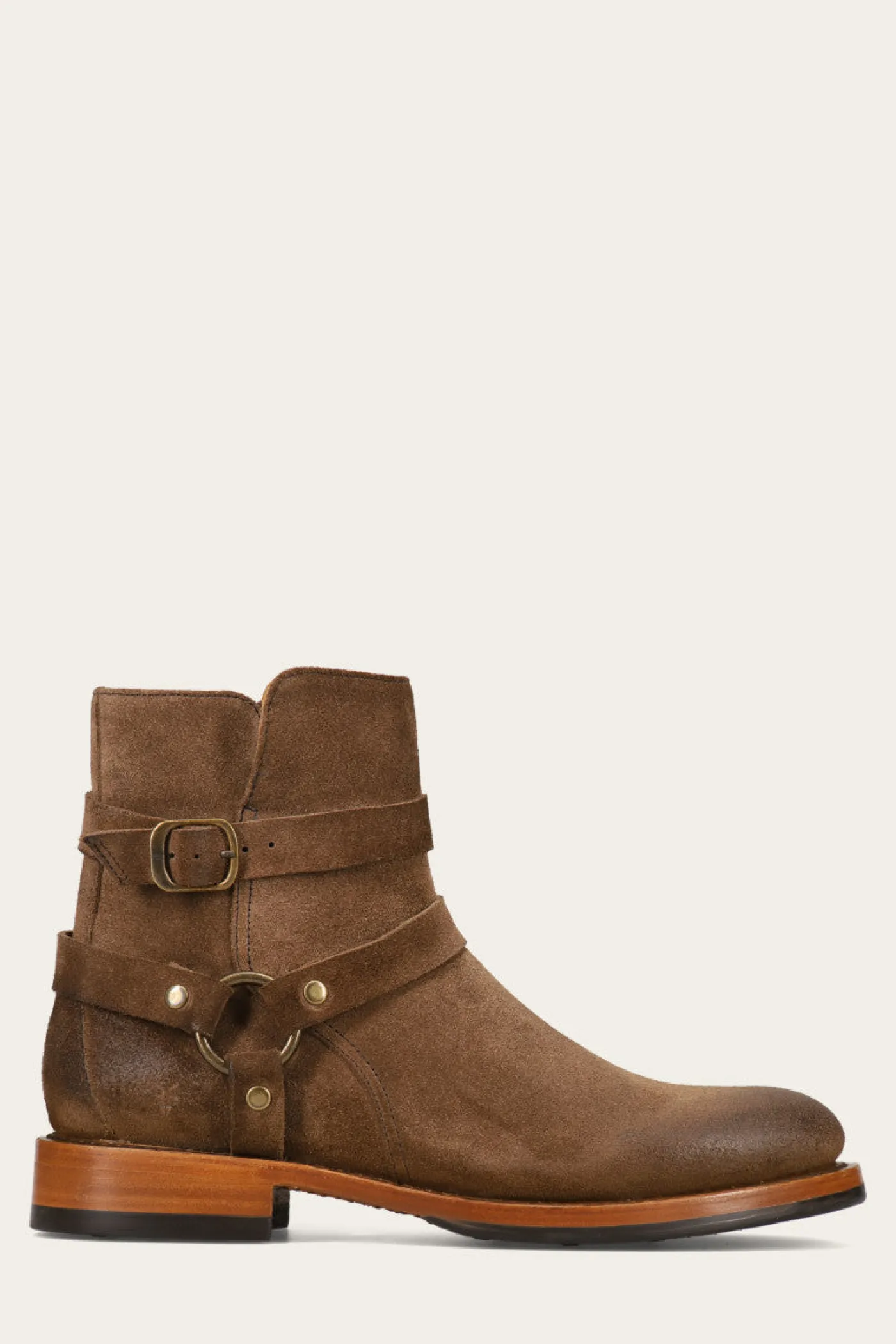 Flash Sale Frye Dylan Jodphur