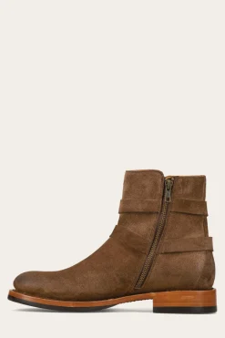 Flash Sale Frye Dylan Jodphur