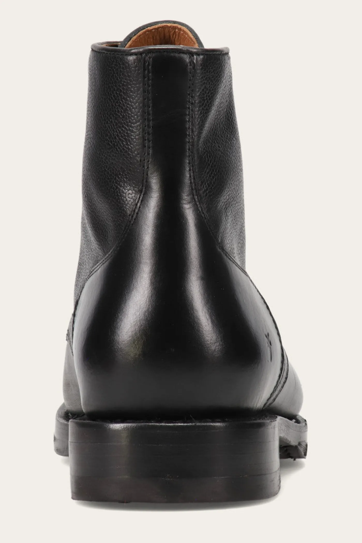 Outlet Frye Dylan Lace Up