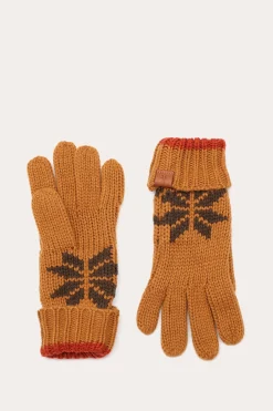 Best Sale Frye Fair Isle Glove