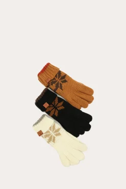 Best Sale Frye Fair Isle Glove
