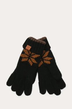 Best Sale Frye Fair Isle Glove