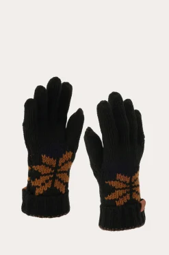 Best Sale Frye Fair Isle Glove