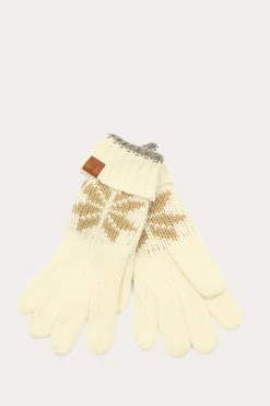 Best Sale Frye Fair Isle Glove