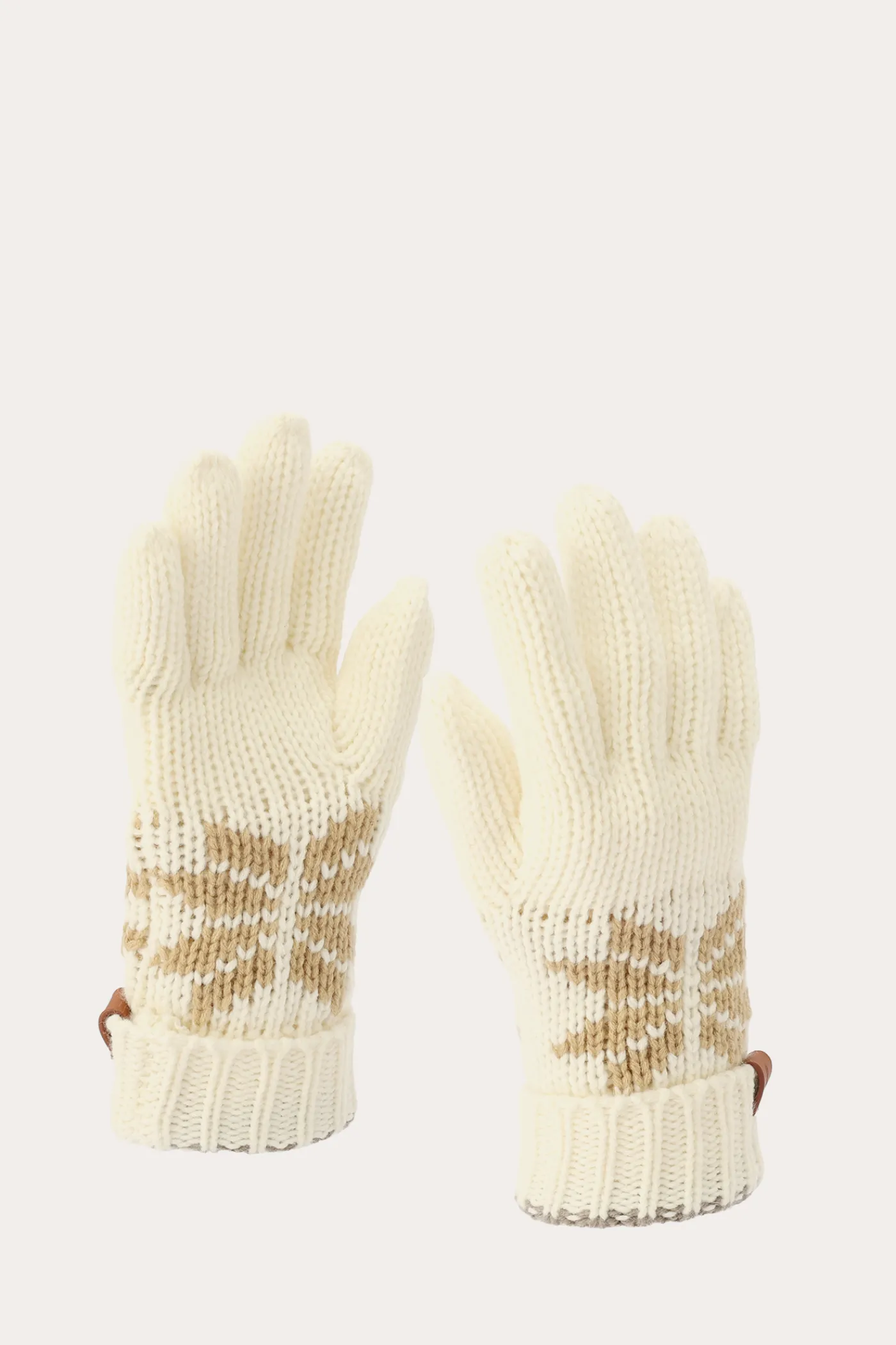 Best Sale Frye Fair Isle Glove