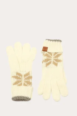 Best Sale Frye Fair Isle Glove