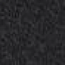 Clearance Frye Farrah Belt Bag Black