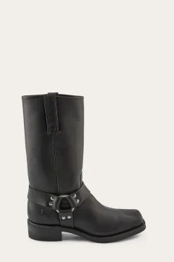 Clearance Frye Harness 12R Mens