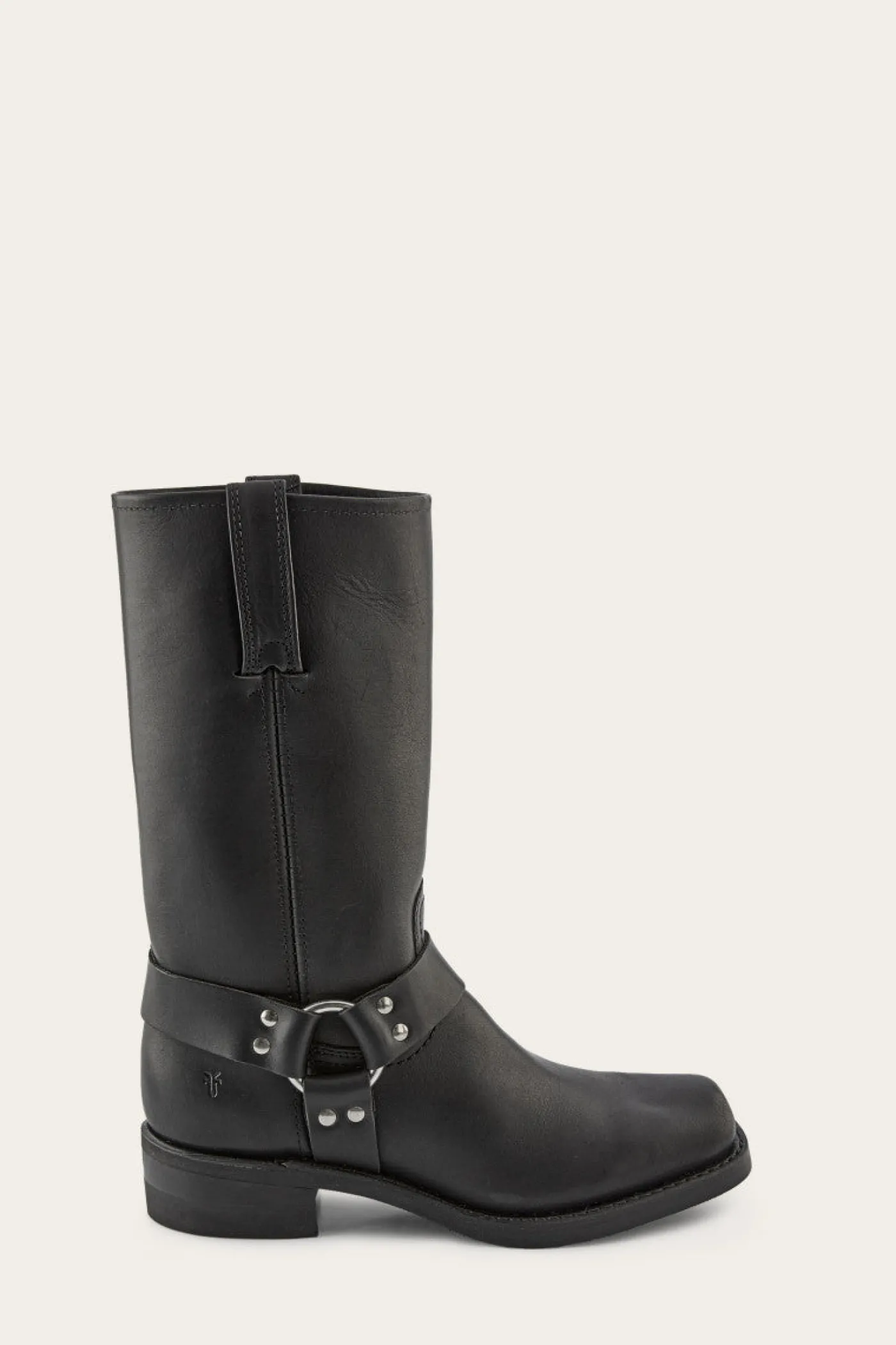 Clearance Frye Harness 12R Mens