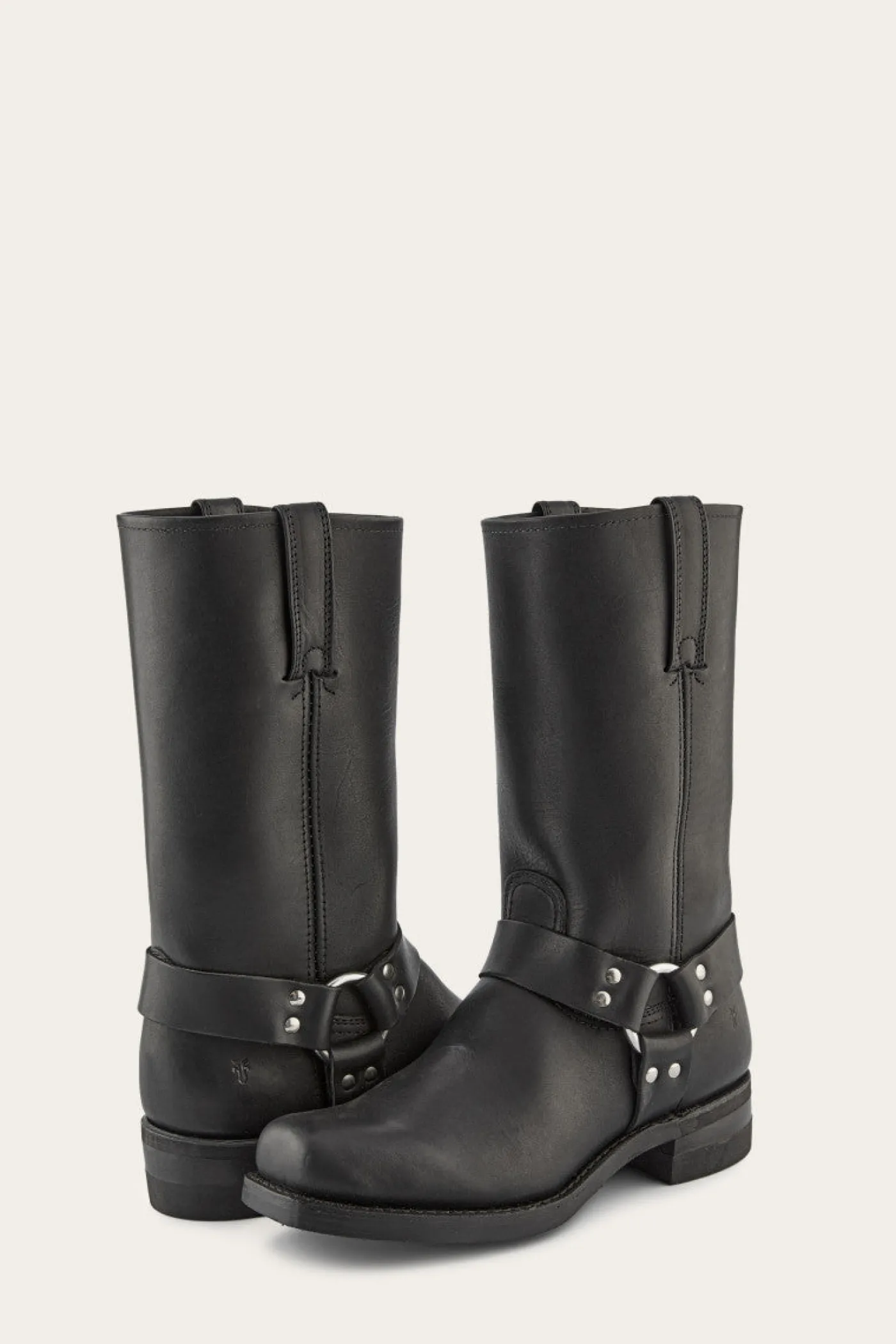 Clearance Frye Harness 12R Mens