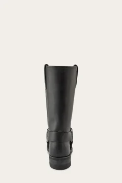 Clearance Frye Harness 12R Mens