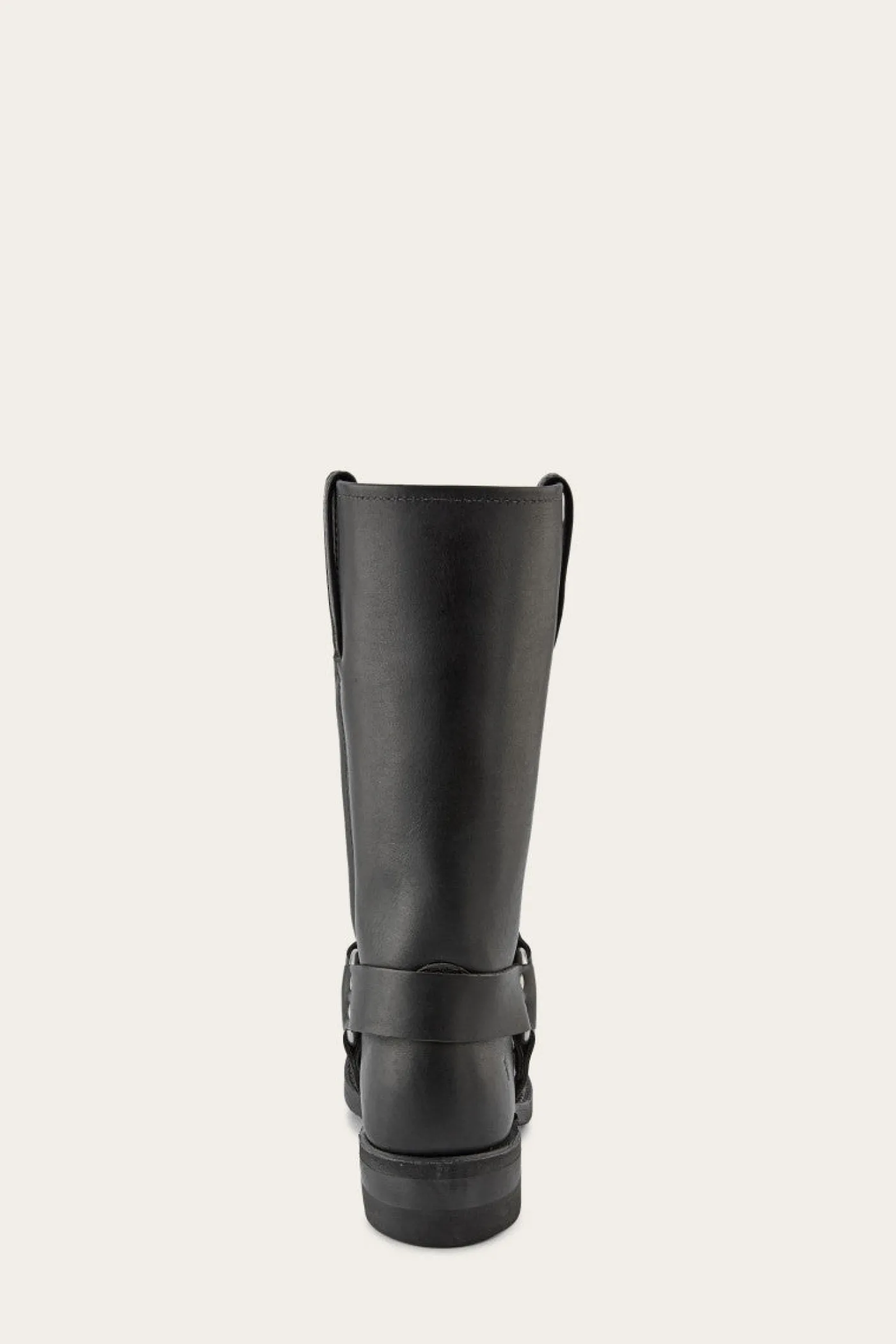 Clearance Frye Harness 12R Mens