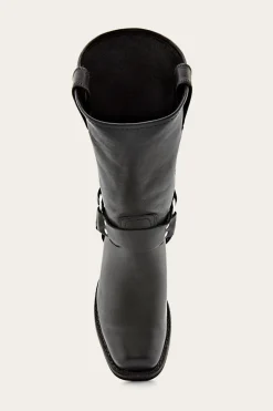 Clearance Frye Harness 12R Mens