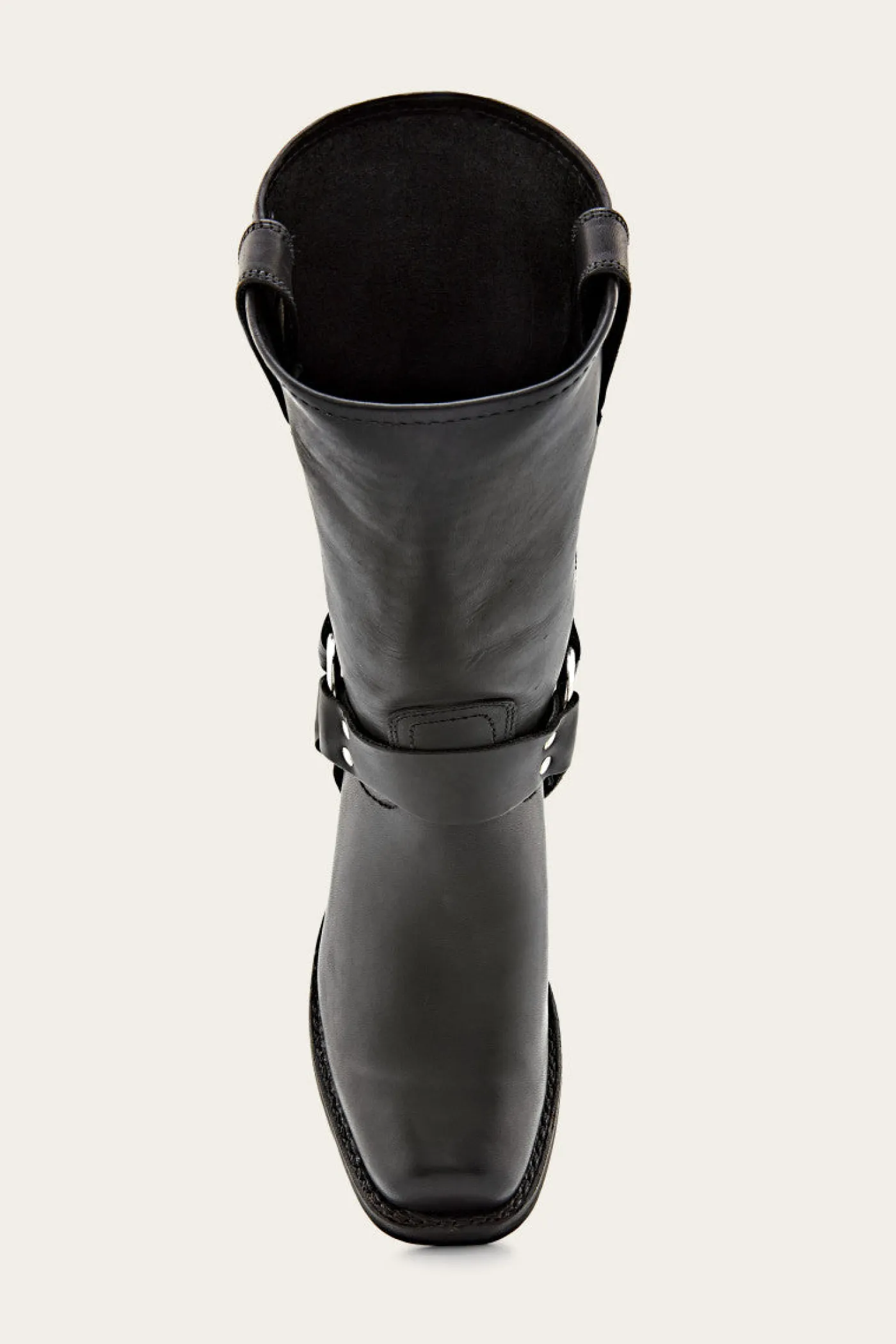 Clearance Frye Harness 12R Mens