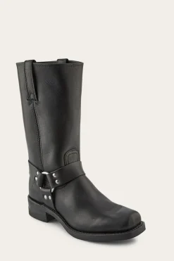 Clearance Frye Harness 12R Mens