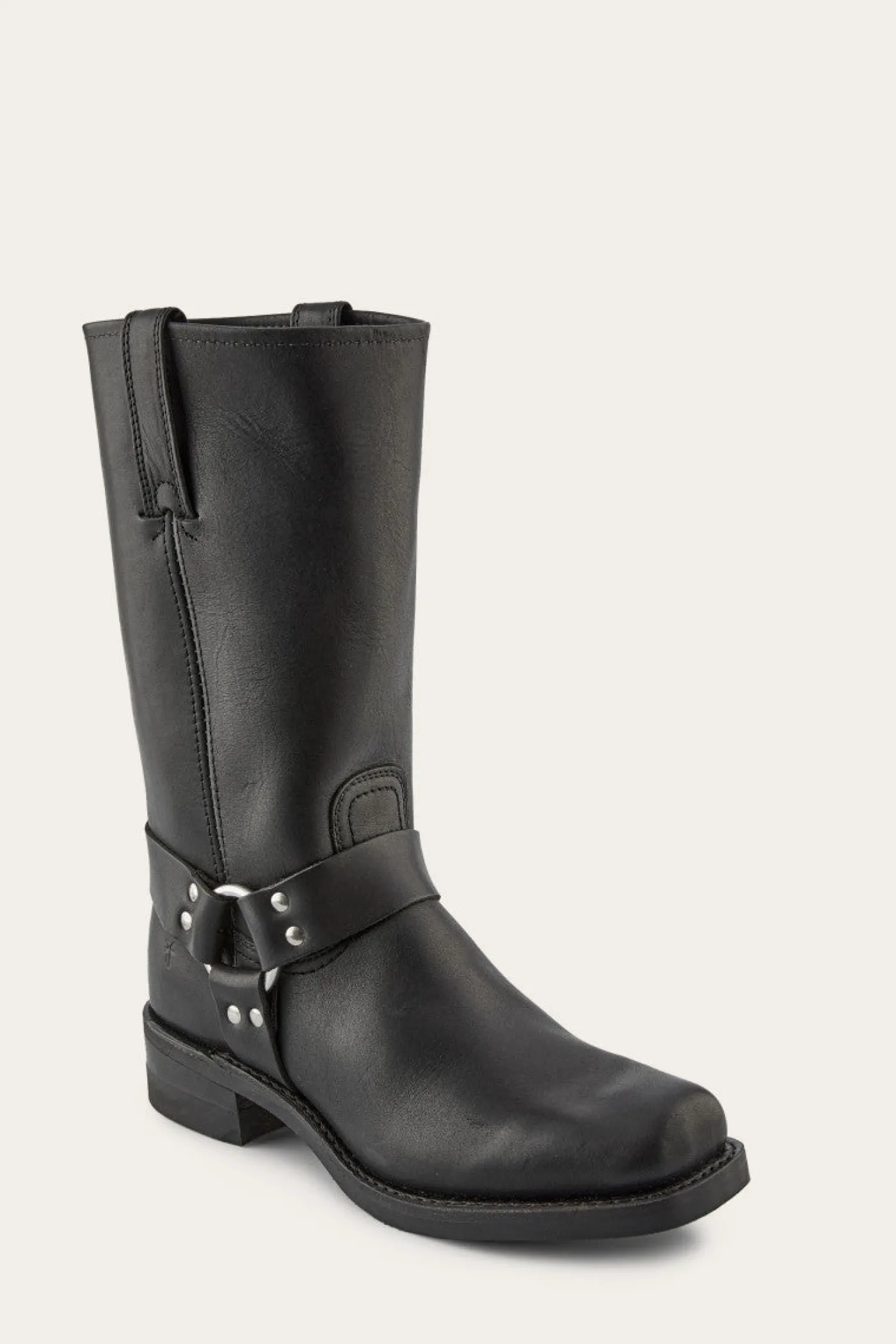 Clearance Frye Harness 12R Mens